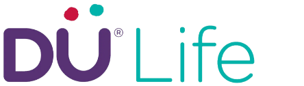 DÜ Life